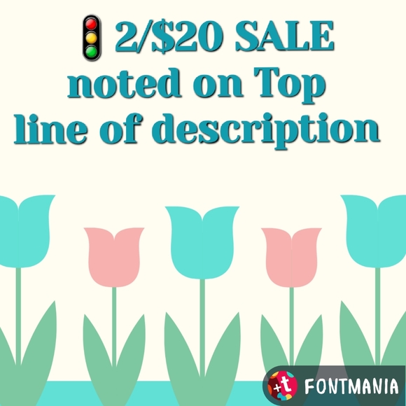 INDEPENDENCE DAY - Picture 10 of 17